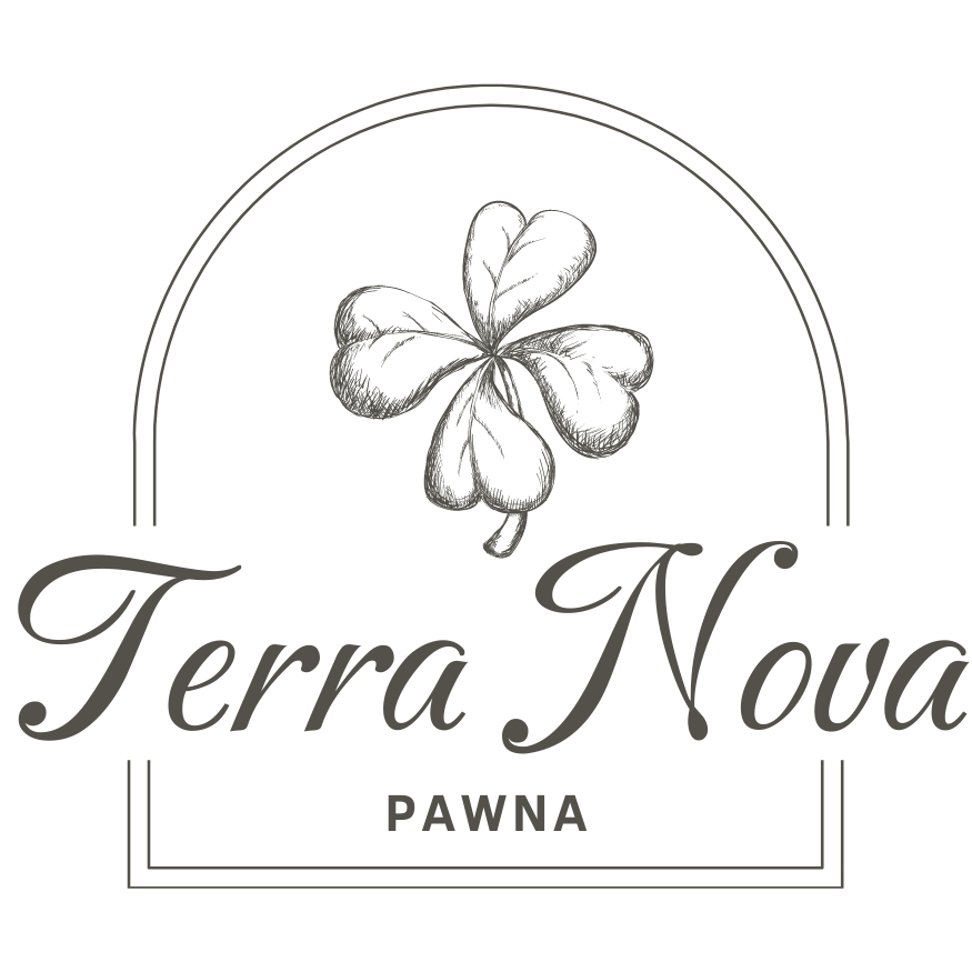 Terra Nova Pawna